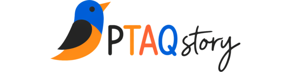 ptaqstory